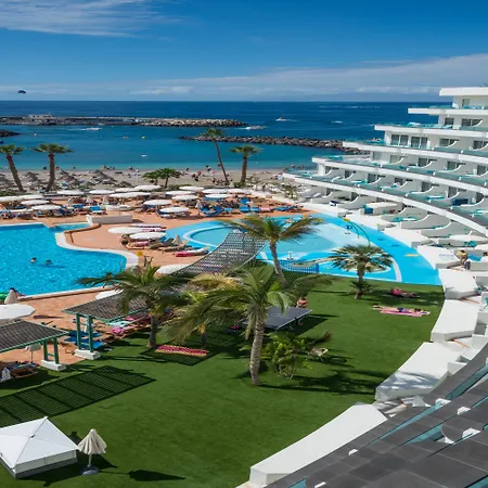 فندق Hovima La Pinta Beachfront Family أذيخي