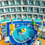 Hotel Hovima La Pinta Beachfront Family Costa Adeje (Tenerife)