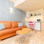 Hovima La Pinta Beachfront Family Hotel