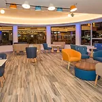 Hotel Hovima La Pinta Beachfront Family 4*