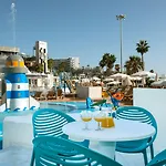 Hovima La Pinta Beachfront Family Hotel Costa Adeje (Tenerife)