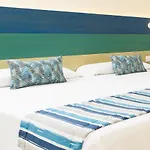 Hotel Hovima La Pinta Beachfront Family Costa Adeje (Tenerife)