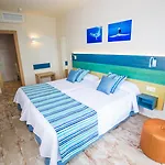 Hovima La Pinta Beachfront Family Hotel