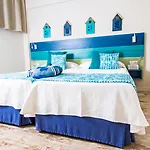 Hotel Hovima La Pinta Beachfront Family 4*