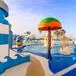 Hovima La Pinta Beachfront Family Hotel