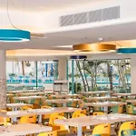 Hovima La Pinta Beachfront Family 호텔 4*