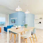 Hovima La Pinta Beachfront Family 호텔 4*