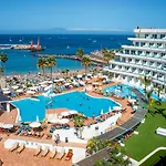 Hovima La Pinta Beachfront Family 4* 아데제