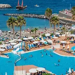 Hovima La Pinta Beachfront Family 4* 아데제
