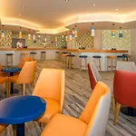 Hovima La Pinta Beachfront Family Hotel Costa Adeje (Tenerife)