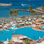 Hovima La Pinta Beachfront Family 호텔
