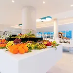 Hotel Hovima La Pinta Beachfront Family Costa Adeje (Tenerife)