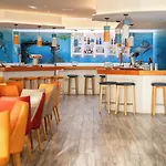 Hovima La Pinta Beachfront Family 호텔 4*