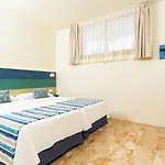 Hovima La Pinta Beachfront Family 호텔 4*