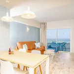 호텔 Hovima La Pinta Beachfront Family 아데제