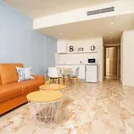 Hovima La Pinta Beachfront Family 아데제