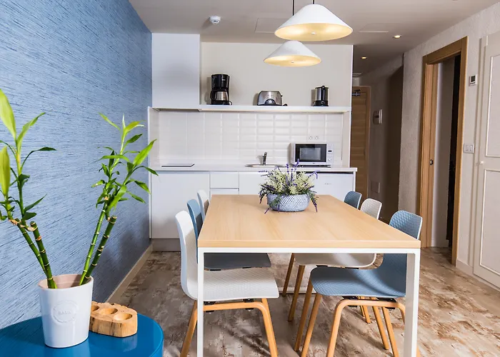 Hovima La Pinta Beachfront Family Hotell