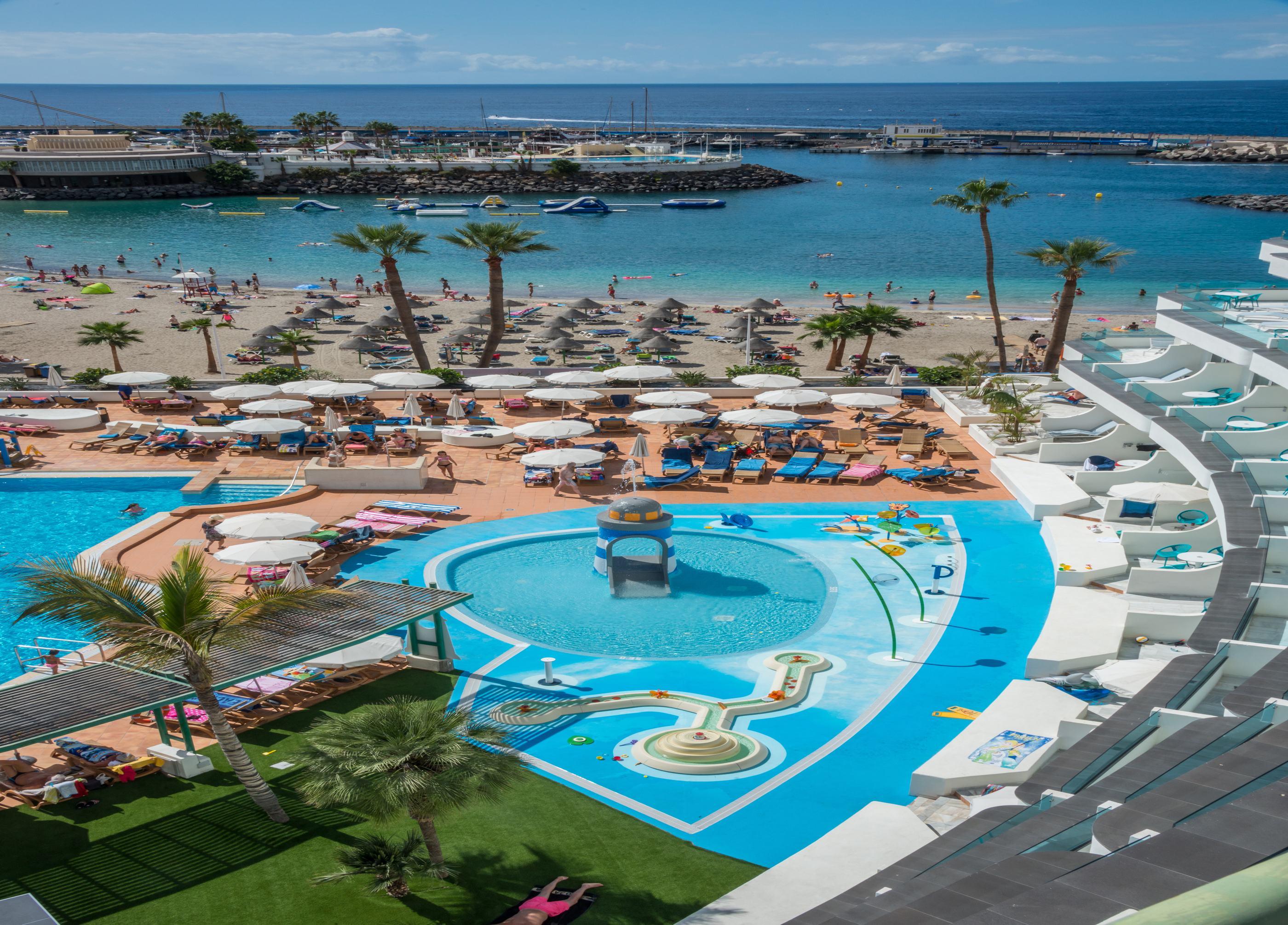 hotel-hovima-la-pinta-beachfront-family-costa-adeje-tenerife-spain