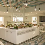 Hovima La Pinta Beachfront Family Hotel