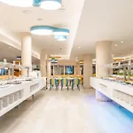 Hotel Hovima La Pinta Beachfront Family 4*