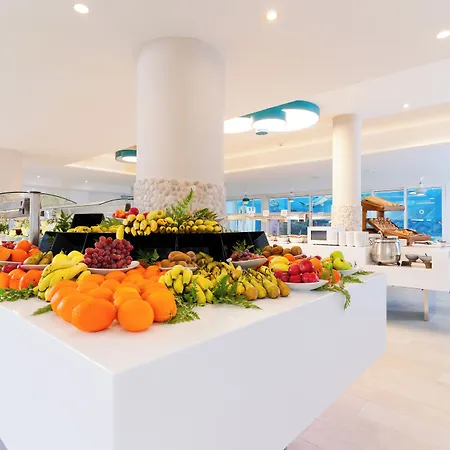 فندق Hovima La Pinta Beachfront Family أذيخي