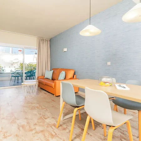 فندق Hovima La Pinta Beachfront Family